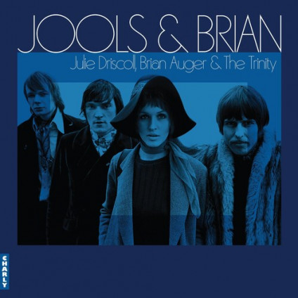 Jools