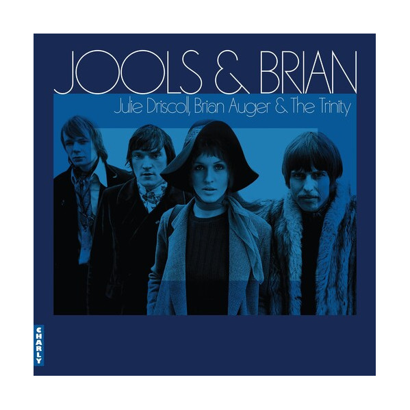 Jools