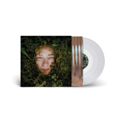 You & I Are Earth (140 Gr....