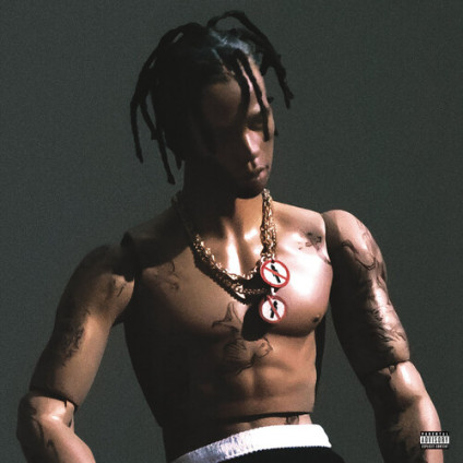 Rodeo (limited Edition)