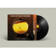 Storie Invisibili (180 Gr. Vinyl Black) - Banco Del Mutuo Soccorso - LP