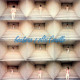 Barbara Ed Altri Carella (180 Gr.) - Carella Enzo - LP