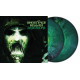 36 Seasons - 10Th Anniversary Deluxe Edition (Turquoise Marble Vinyl) - Ghostface Killah - LP