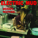Electric Mud - Waters Muddy - LP