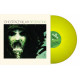 36 Seasons (10Th Anniversary Edition) (Transparent Yellow Vinyl) - Ghostface Killah - LP