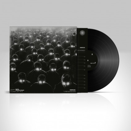 Canerandagio Parte 1 - Neffa - LP
