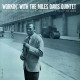 Workin' (180 Gr. Vinyl Blue Limited Edt.) - Davis Miles - LP