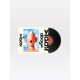 Viagr Aboys - Viagra Boys - LP