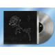 Liberato Iii (Vinyl Silver) - Liberato - LP