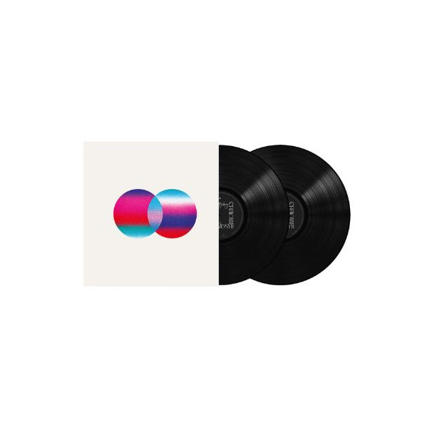 Alaska Baby - Nuova Edizione - Cremonini Cesare - LP