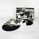 Dubnobasswithmyh Eadman - Underworld - LP
