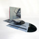 Second Toughest In The Infants - Underworld - LP