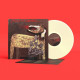 With Trampled By Turtles (Vinyl White) - Sparhawk Alan - LP