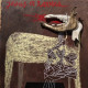 With Trampled By Turtles - Sparhawk Alan - CD