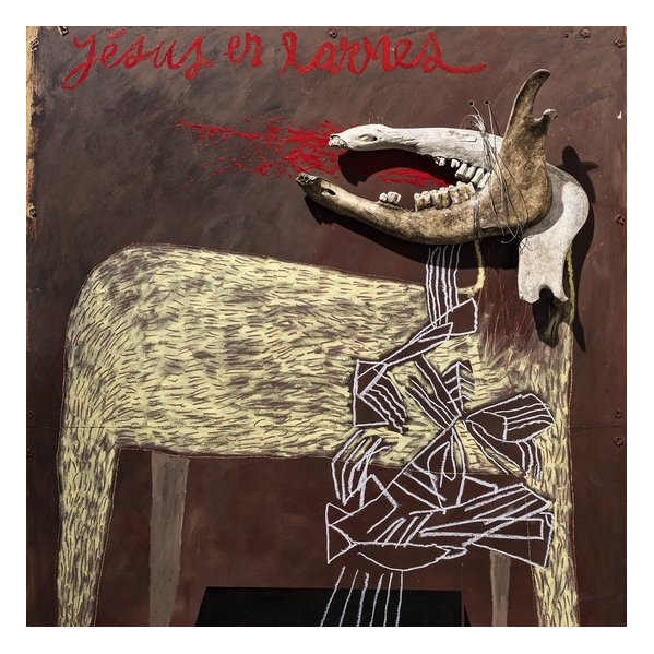 With Trampled By Turtles - Sparhawk Alan - CD