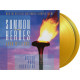 Summon The Heroes - Williams John - LP