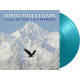 Call Of The Champions - Williams John - LP