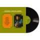 The Composer Of Desafinado - Jobim Anton Carlos - LP