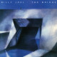 The Bridge - Joel Billy - LP