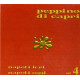 Napoli Ieri Napo.Oggi V.4 - Di Capri Peppino - CD