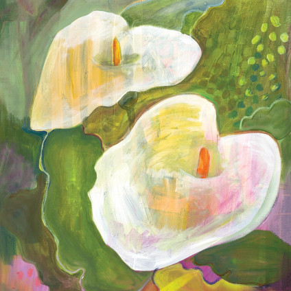 Making Room For The Light - Powell Mae - CD