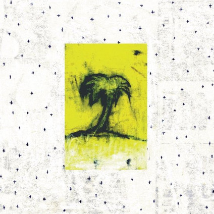 Impala (Re-Issue) - Songs: Ohia - LP