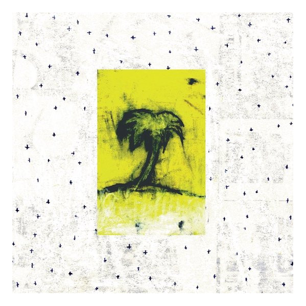 Impala (Re-Issue) - Songs: Ohia - LP