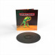 Grinderman - Grinderman - LP