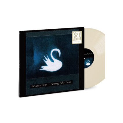 Among My Swan - (RSD...