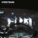 London - Streetband - CD