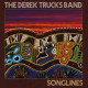 Songlines - Derek Trucks Band - CD