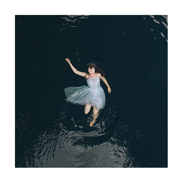 A Temporary Soothing - Jakobsen Siv - CD
