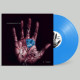 Lingo (180 Gr. Vinile Turchese Numerato Limited Edt.) - Almamegretta - LP