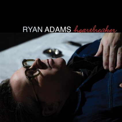 Heartbreaker (25Th Anniversary Edt.) - Adams Ryan - CD