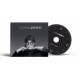 L'Orazero (Cd Ecolbook + Booklet) - Zero Renato - CD