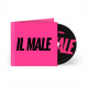 Il Male (Digisleeve Booklet Costa Rosa) - Zen Circus The - CD