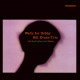 Waltz For Debby (Limited Edt.Purple) - Evans Bill - LP