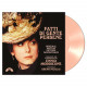 Fatti Di Gente Perbene (Vinile Rosa Trasparente - O. S. T. -Fatti Di Gente Perbene( Ennio Morricone) - LP