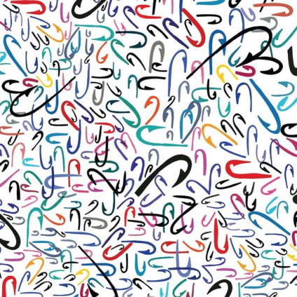 Love Chant (Vinyl Yellow) - Lemonheads The - LP