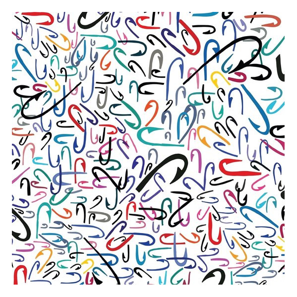 Love Chant (Vinyl Yellow) - Lemonheads The - LP