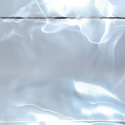 Una Lunghissima Ombra - Laszlo Andrea De Simone - CD