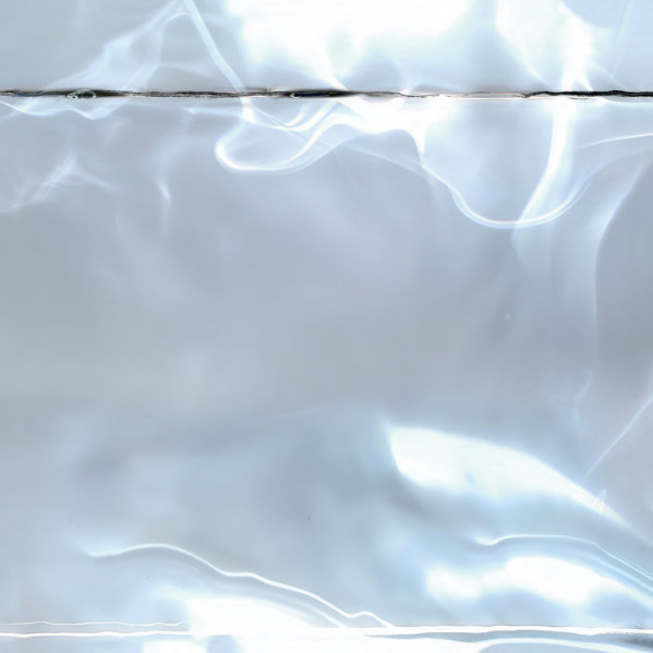 Una Lunghissima Ombra - Laszlo Andrea De Simone - CD