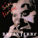 Bete Noire - Ferry Bryan - LP