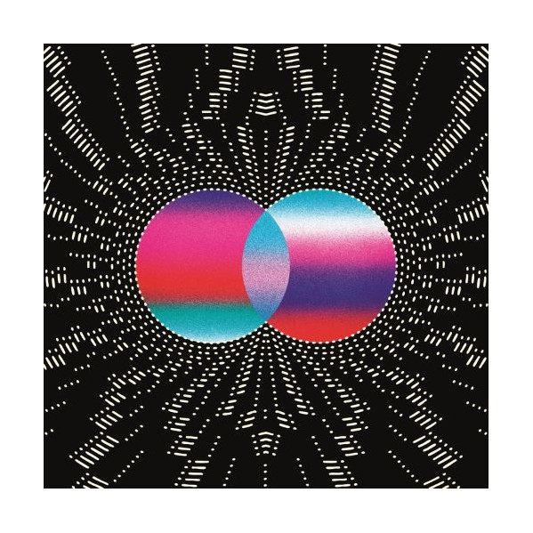 Cremonini Live 2025 - Cremonini Cesare - CD