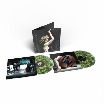 Supernature (30Th Ann.) - Goldfrapp - LP