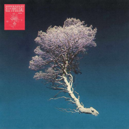 Rifiorirai (Limited Edt.) - Aka5Ha - LP