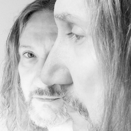 Olimpo Diverso (Digipack) - Giardini Umberto Maria - CD