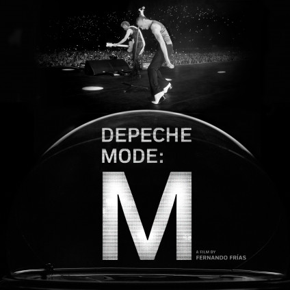 Depeche Mode: M (2 Cd + 2Bluray) - Depeche Mode - CD