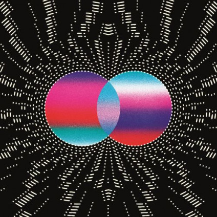 Cremonini (Live 2025) - Cremonini Cesare - LP