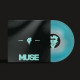 Muse - Jimin - LP